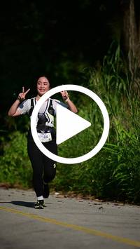 BIB:  <button type="button" onclick="openModal(27260823)" class="btn btn-primary btn-sm float-right" data-toggle="modal" data-target=".modal-high-quality">
                <i class="fa fa-download"></i> Download
                </button>